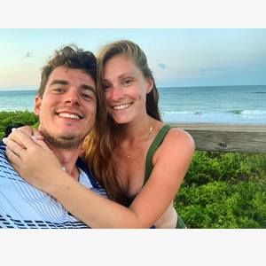 Meet your Posher, Suzanne